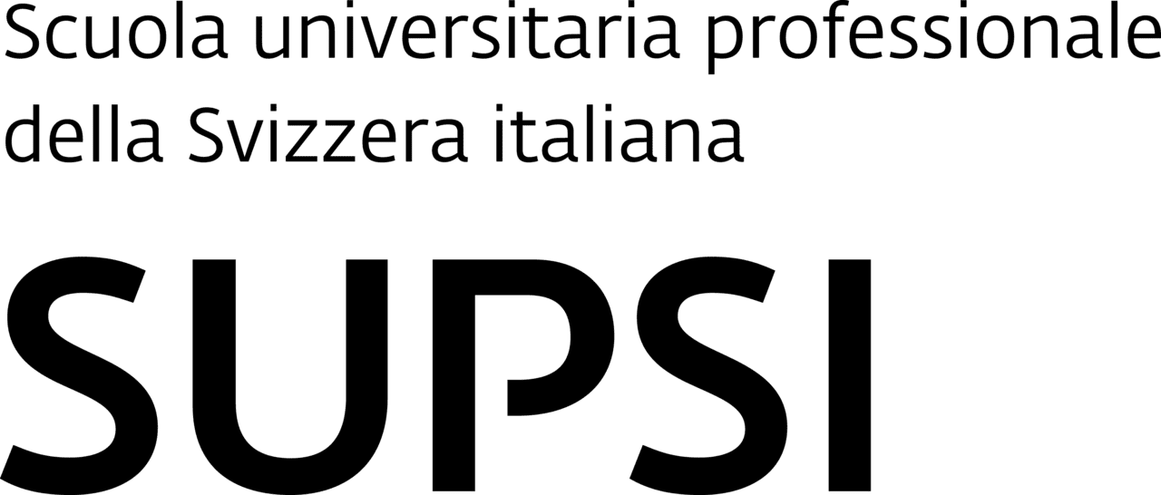 1280px-Logo_of_SUPSI_Scuola_universitaria_professionale_della_Svizzera_italiana_01(1)
