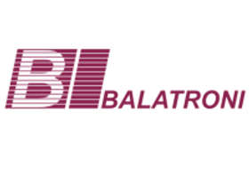 Balatroni-Logo
