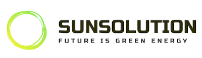 logo-sunsolution